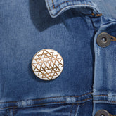 Pin Tree Of Life